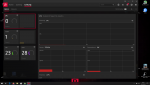 Screenshot (61).png