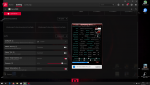 Screenshot (60).png