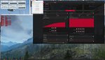 Screenshot (18).jpg