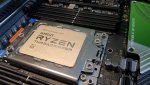 Ryzen 3960X Threadripper.jpg