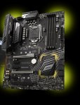 Screenshot_2019-12-13 Z370 SLI PLUS Motherboard - The world leader in motherboard design MSI Deu.jpg