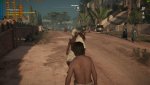 Screenshot_4.jpg