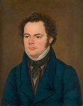 Franz_Schubert.jpg