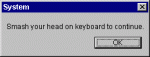 smash_head.gif