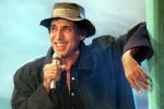 Adriano Celentano.jpg