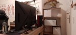 20191215_000843.jpg