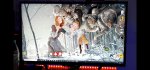 Screenshot_20191215-002838_Video Player.jpg