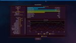 SCO_Vulkan_1080p.jpg