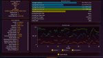 SCO_DX12.jpg