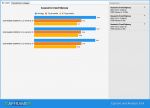 Screenshot_2019-15-12_12-59-45_CX_Analysis.png