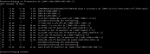 tracert.PNG