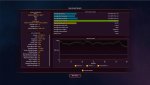SCO_Igor_1080Ti.jpg