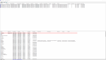Bluescreenview 15.12.19 1451.png