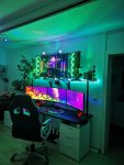 IMG_20191116_184954.jpg