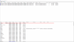 dbluescreen 15.12.19 2107.png