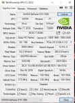PCIe.PNG