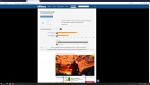 Screenshot (529).png