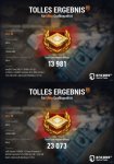WOT.jpg