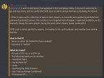 Screenshot_260.jpg