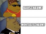 3jkzy2.jpg