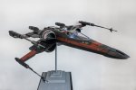 RandomDesign_X-Wing_003.jpg