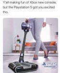 EL1FxpNWsAE9VZ3.jpg