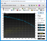 HDD_1.png