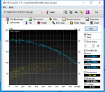 HDD_2.png