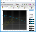 HDD_3.png