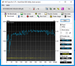 NVMe_1.png