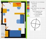 Doityourself-Grundriss.jpg