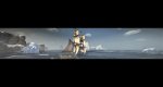 Assassin's Creed  Rogue Screenshot 2019.11.24 - 21.32.04.01 (2).jpg
