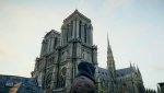 Assassin's Creed  Unity 4k.jpg