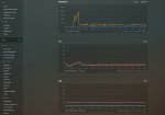 Plex-Systemleistung.jpg