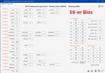 56bios.jpg