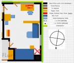 Doityourself-Grundriss.jpg