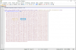 SOC1028.PNG