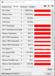 Screenshot (37).png