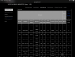 DE7686B4-12C2-47CD-B69C-3223BEDFACD5.png