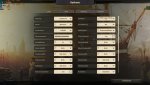 Anno1800 WQHD Benchmark Settings.jpg