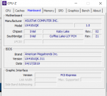 Mainboard.PNG