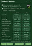 gpgpu.png