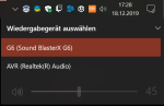 g62.png