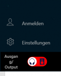 g63.PNG