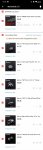Screenshot_20191218-120416.jpg