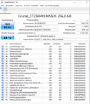 SSD.PNG