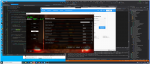 Screen Shot 12-18-19 at 08.55 PM.PNG