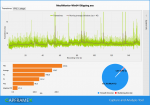 Screenshot_2019-18-12_22-23-02_CX_Analysis.png