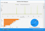 Screenshot_2019-18-12_22-22-42_CX_Analysis.png