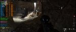 ModernWarfare_2019_12_18_22_29_17_276.jpg